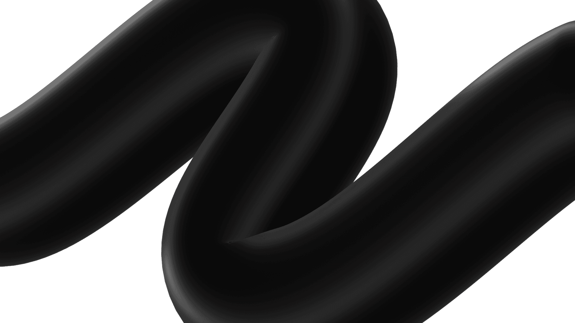 Authentication background